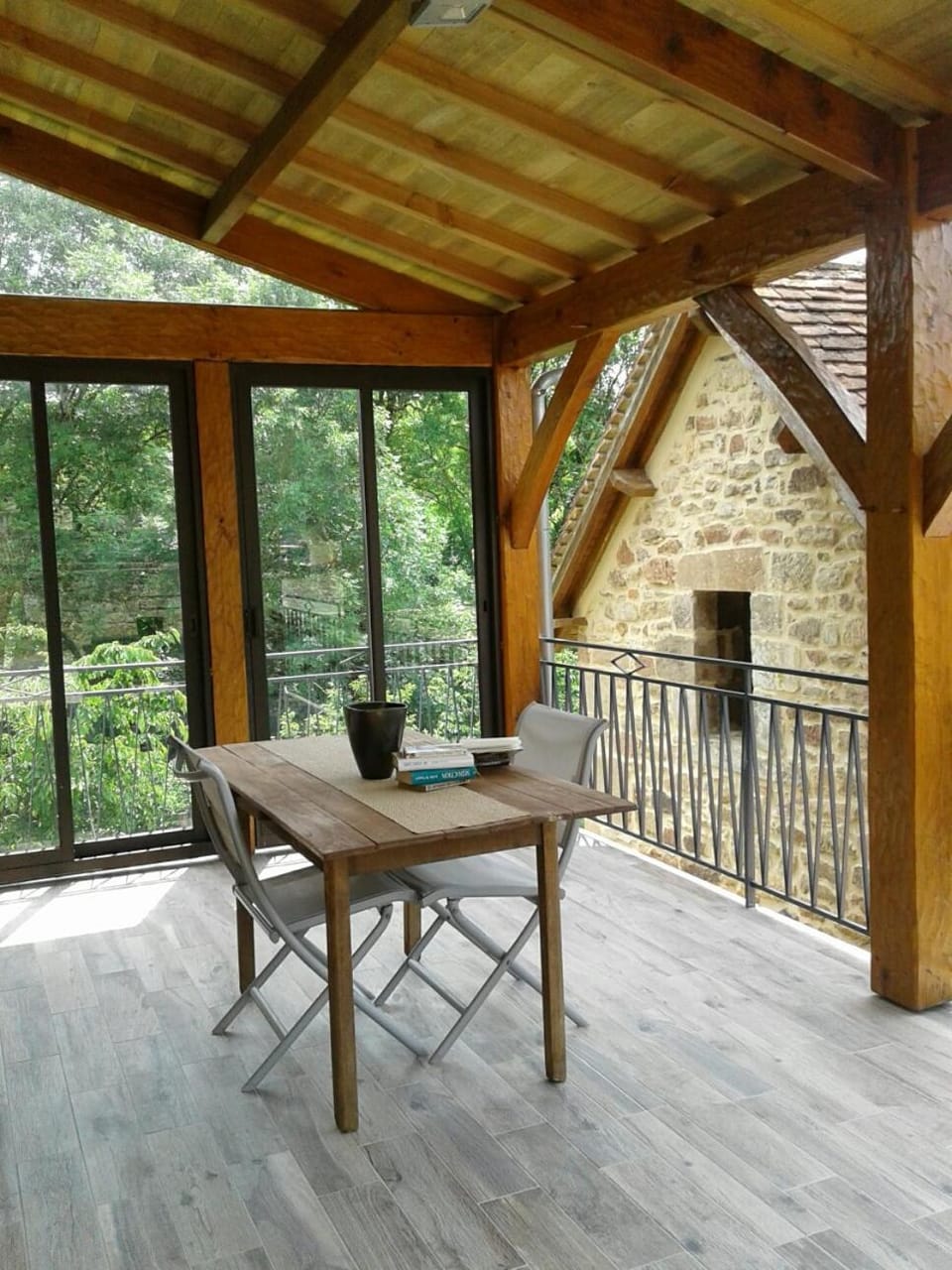 Charmante maison de campagne House in Nouvelle-Aquitaine