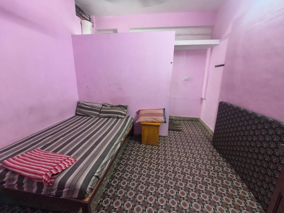 shree chendur rooms Kosamada street, Tiruvannamalai Vacation rental in Tamil Nadu