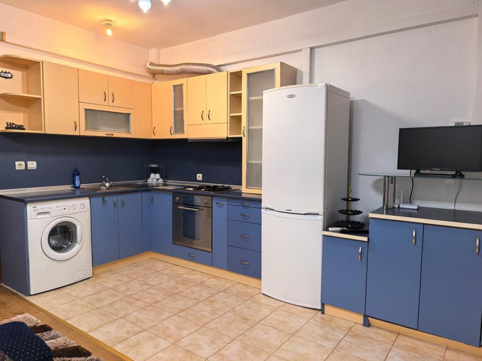 TV and multimedia, Kitchen or kitchenette, oven, pet friendly, stove