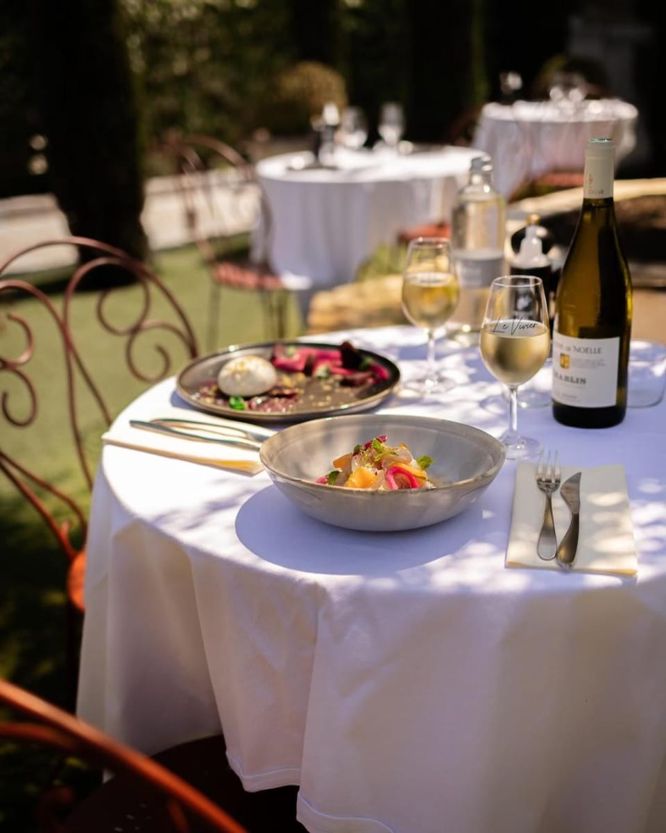 Food and drinks, Lunch, Dinner, Drinks