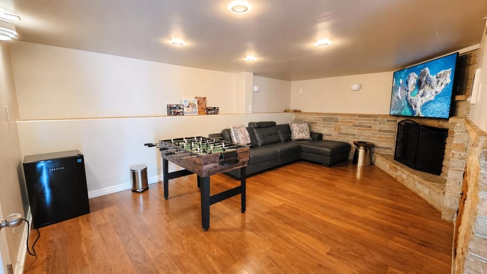 Redmond Country Retreat 3BR 2BA Near Woodinville Seattle House in Redmond