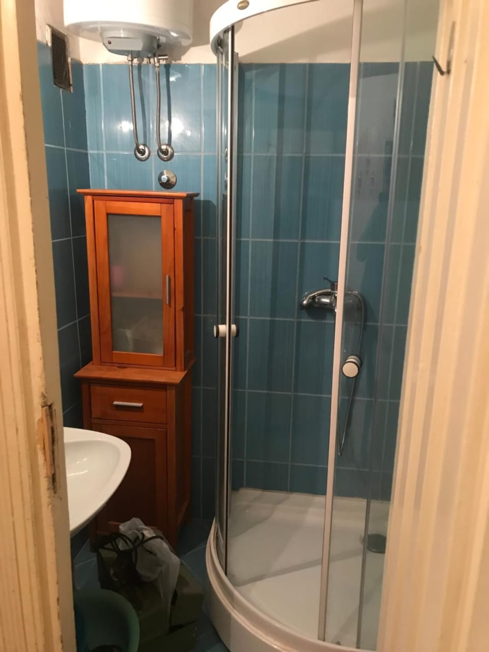 Central Monthly Apartment in Sarajevo