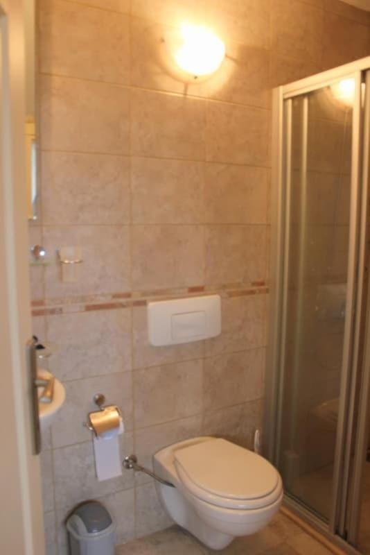 Kings Apartments, A4, Dalyan Apartment in Dalyan