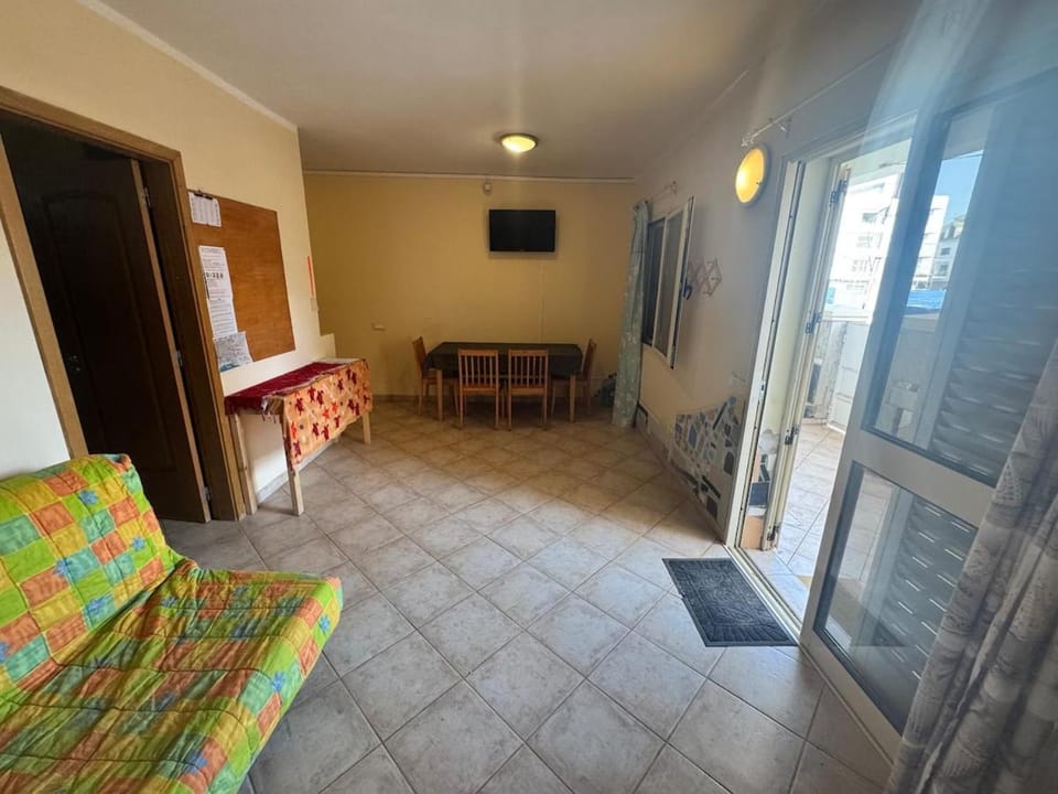 Holiday Properties Oasis Ground Floor Apartment in Santa Maria