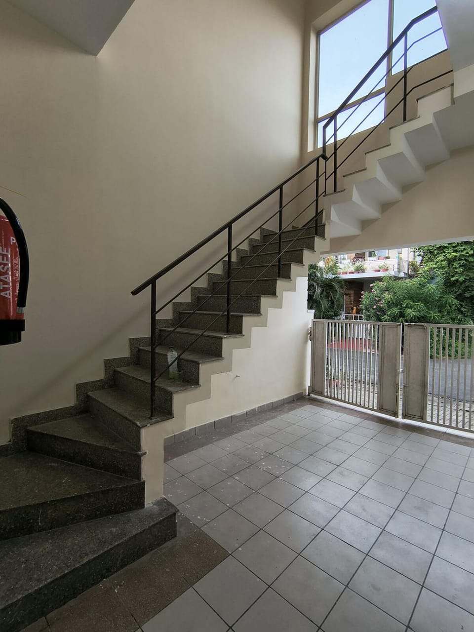 The Family Nest Homestay, Vacation rental in Uttar Pradesh