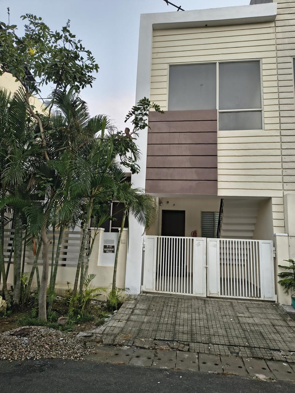 The Family Nest Homestay, Vacation rental in Uttar Pradesh