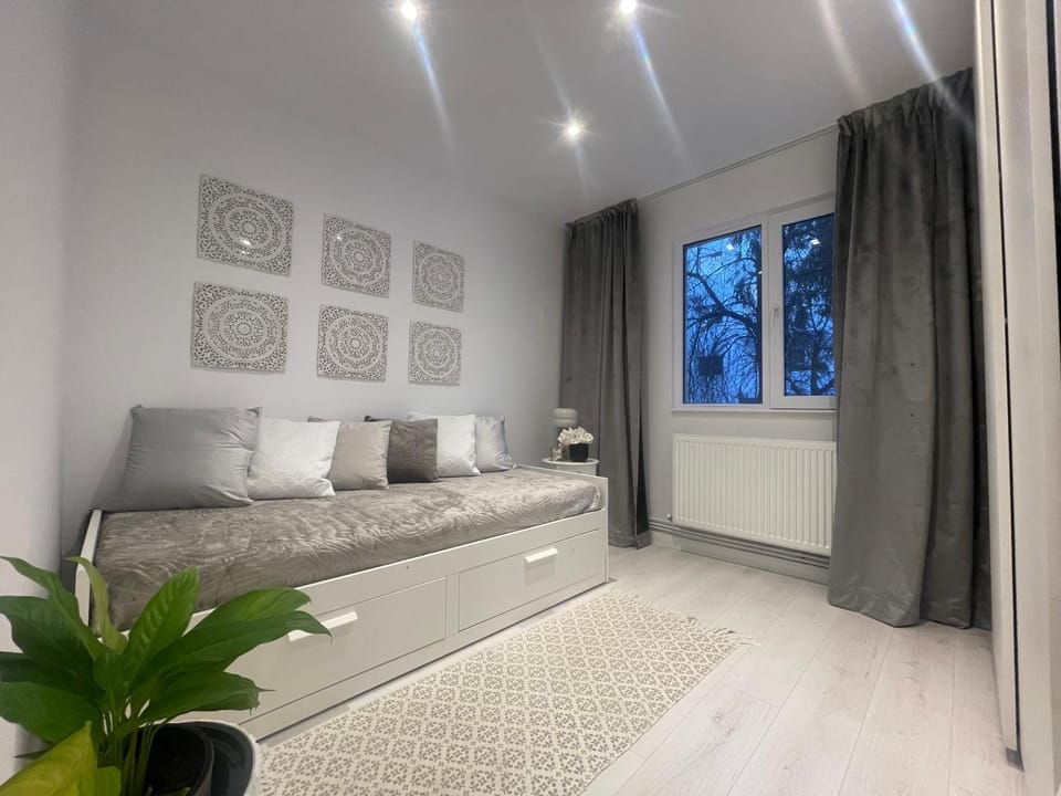 37 Relax Apartment Cluj Napoca Apartment in Cluj-Napoca