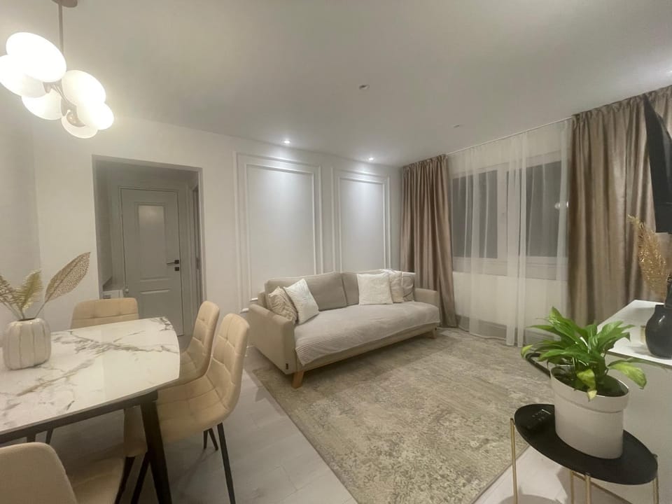 37 Relax Apartment Cluj Napoca Apartment in Cluj-Napoca