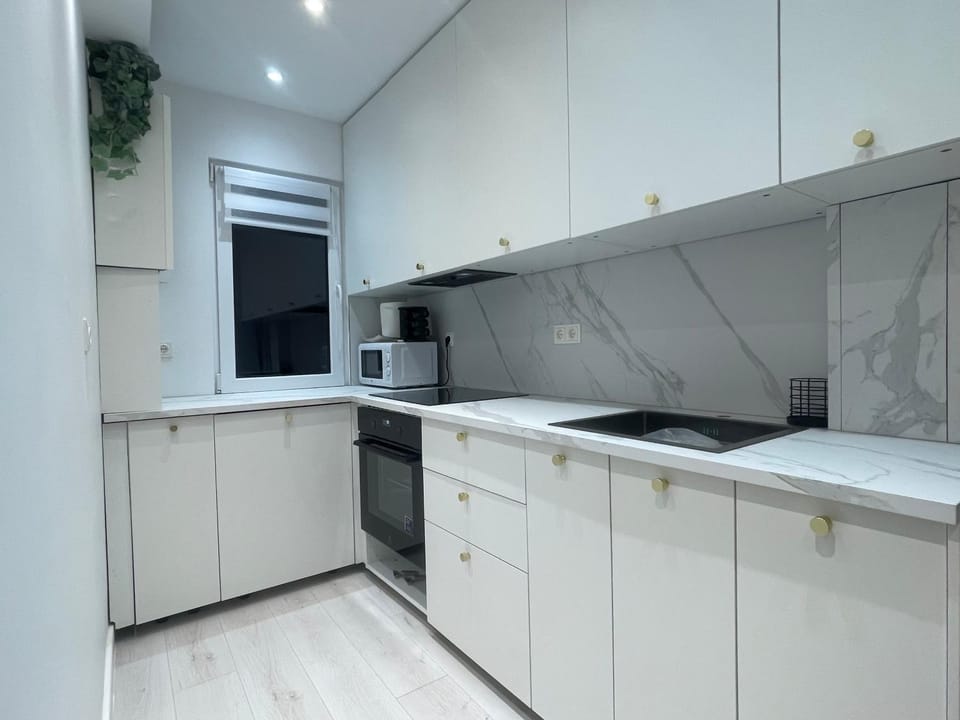37 Relax Apartment Cluj Napoca Apartment in Cluj-Napoca