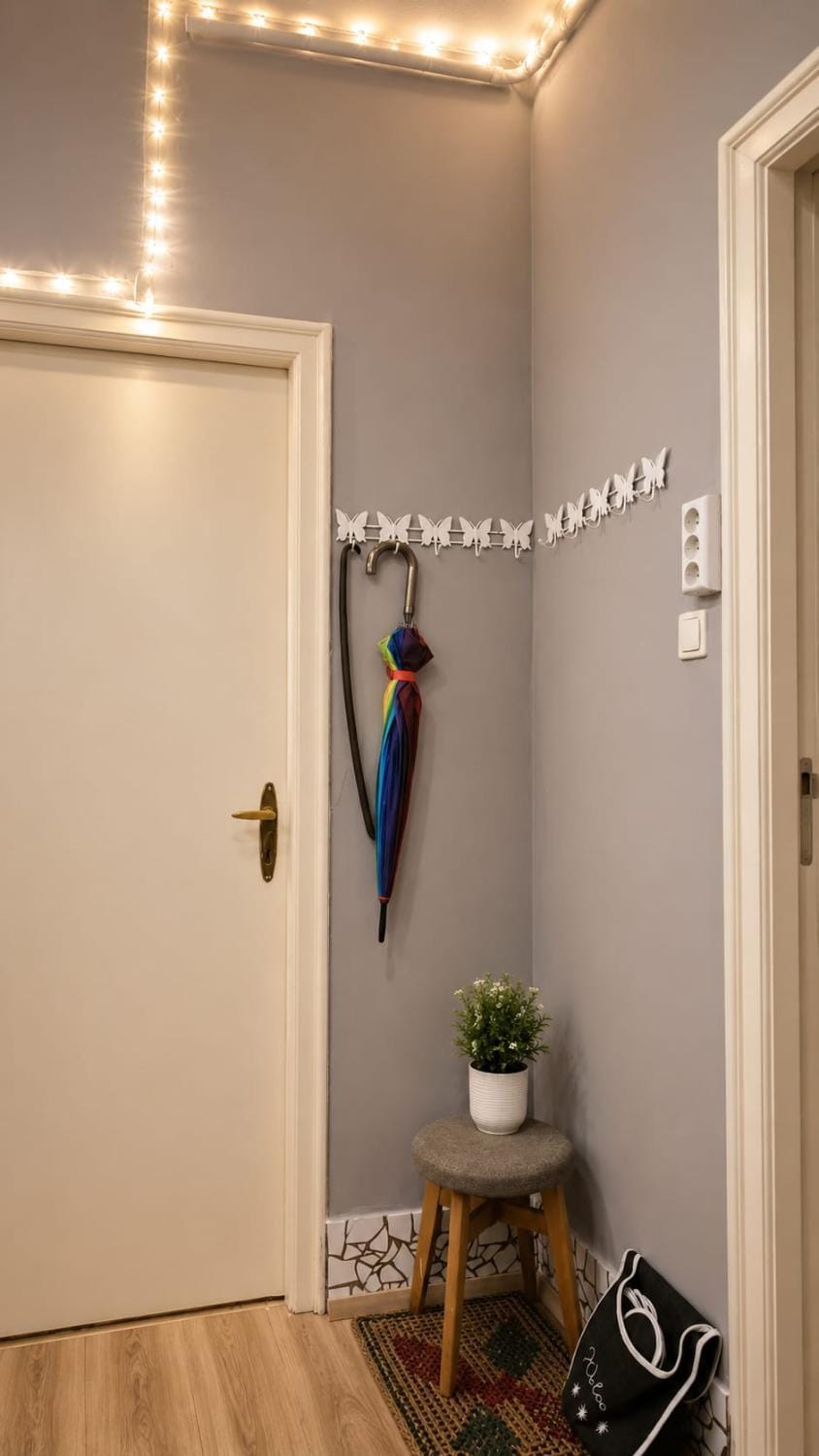 Budapest Central Stay Apartment in Budapest