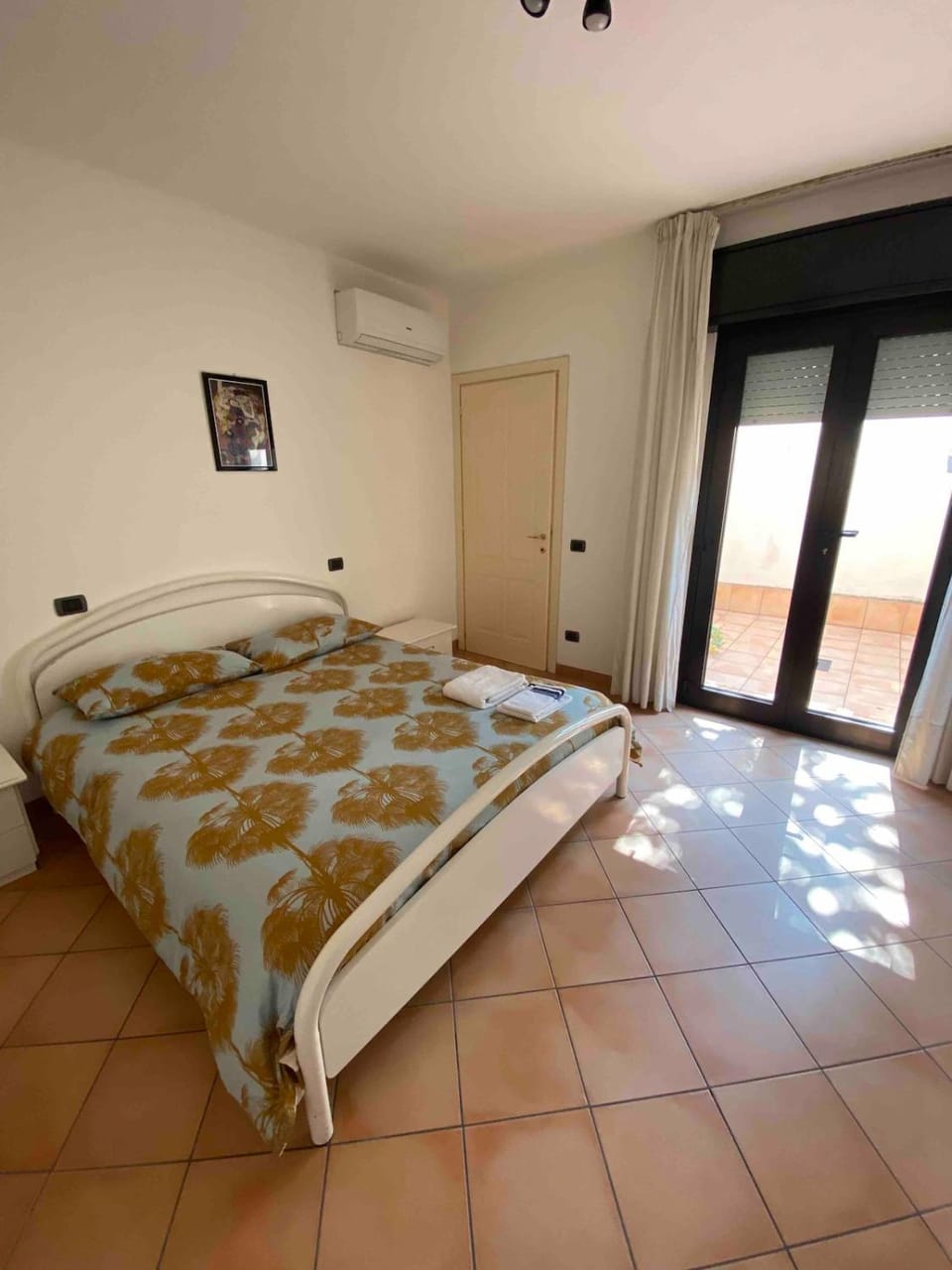 Palestrina 58 Modena Apartment in Modena