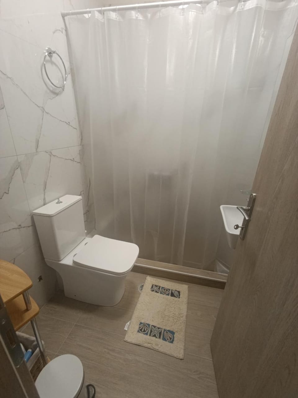 Sweet Stay Apartment in Trikala