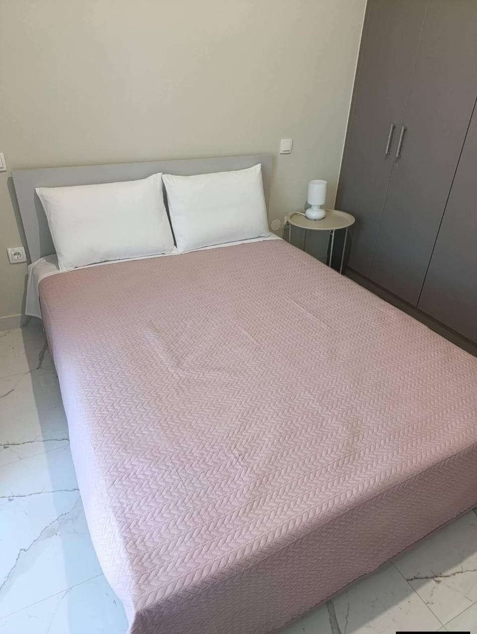 Sweet Stay Apartment in Trikala