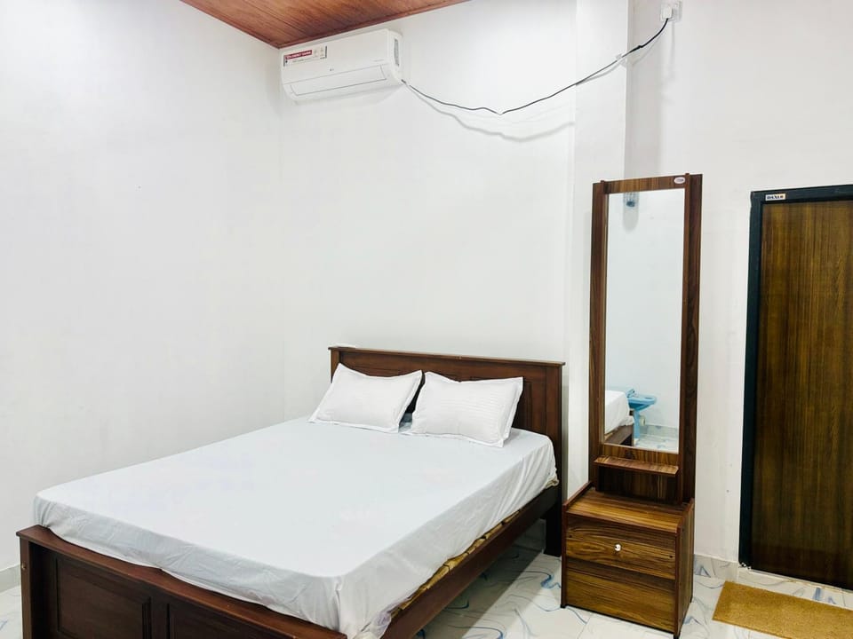 VMA Royal Villa Bed and Breakfast in Sri Lanka