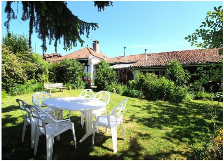 Garden, Garden