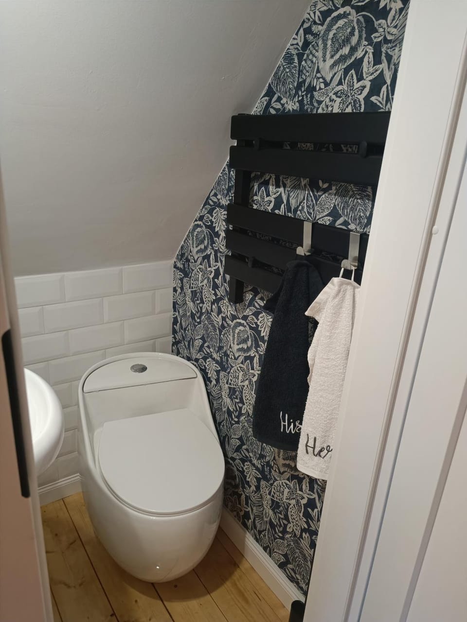 Urszulewka z jacuzzi i dostępem do jeziora House in Masovian Voivodeship