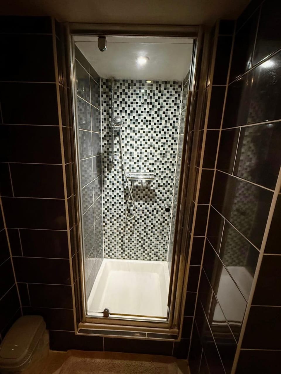 1-Bed Flat nr Addenbrooke-Darwin Apartment in Cambridge