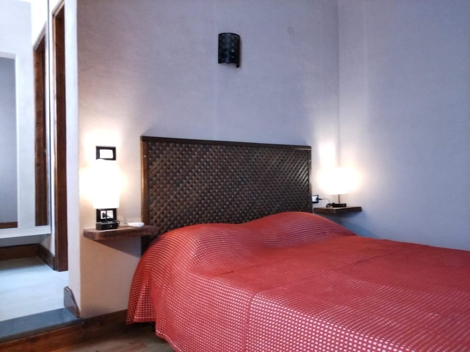 Essaouira Apartment in Catania