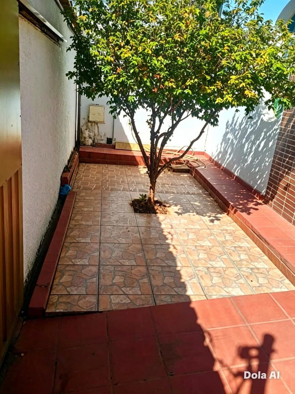 Casa Vó Amélia House in Montes Claros
