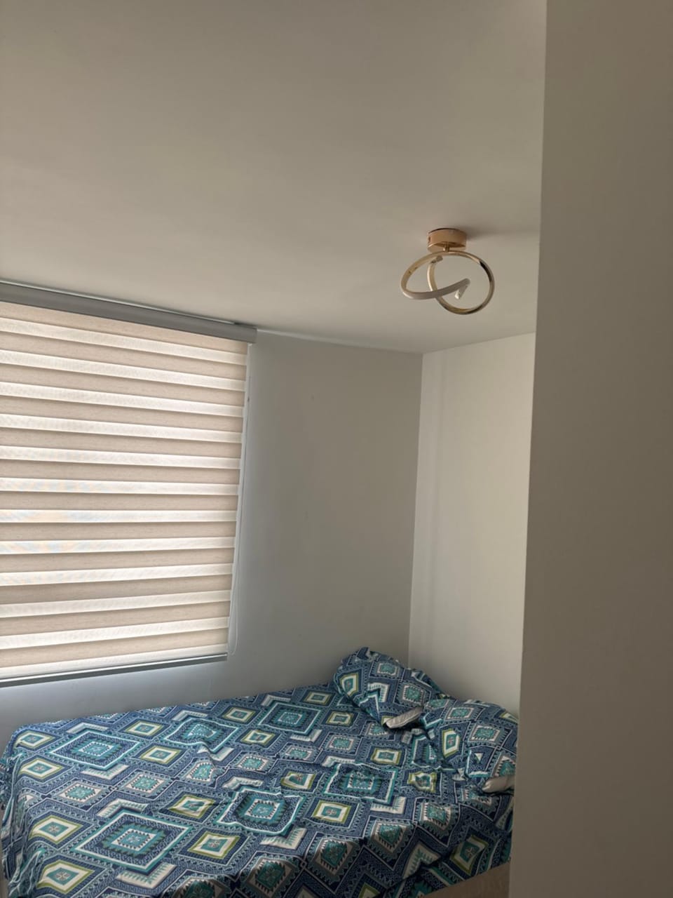 Apto en el sur de cali Apartment in Cali