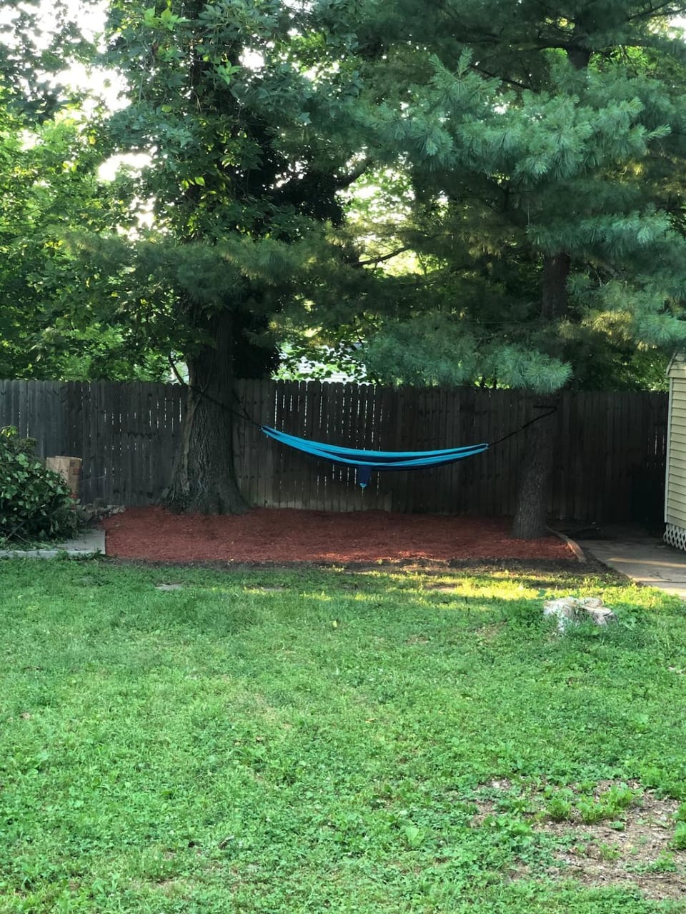 Gorgeous furnished room near metro Vacation rental in Wheaton-Glenmont