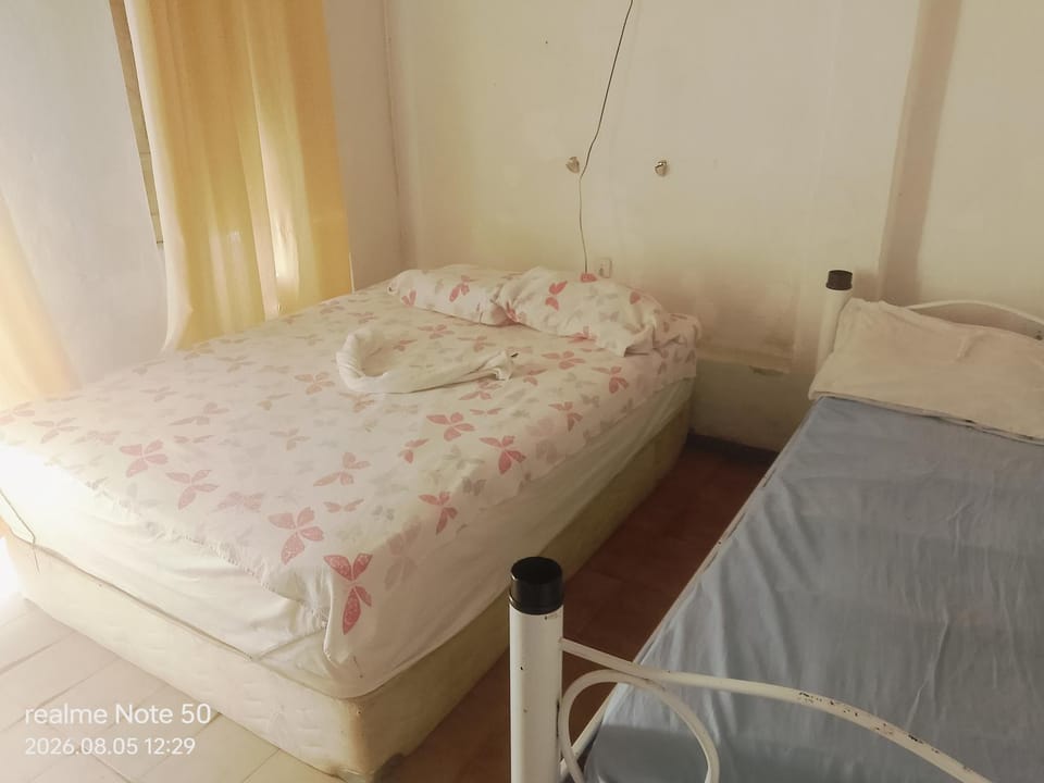 Casa de Ludmila Vacation rental in State of Bahia