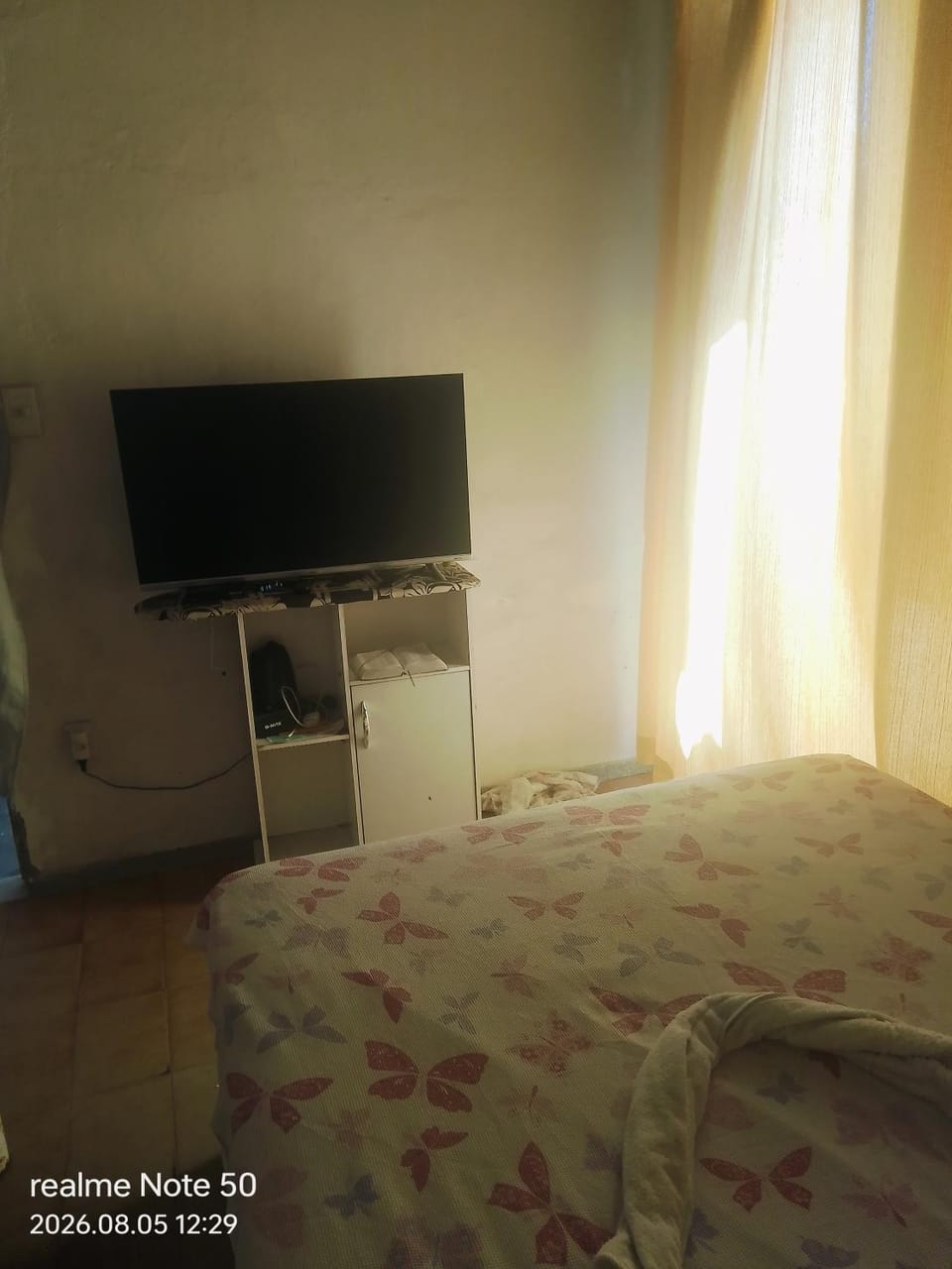Casa de Ludmila Vacation rental in State of Bahia