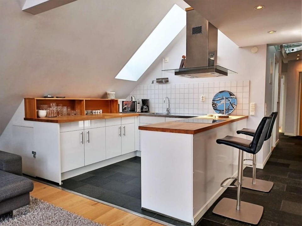Mörviksgården Central Apartments Apartment in Sweden