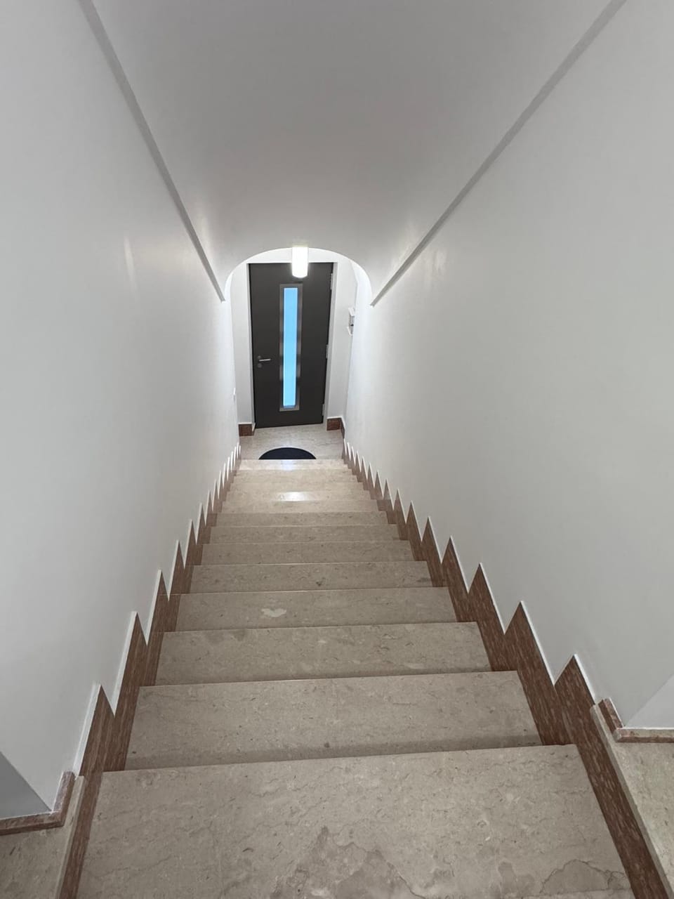 Casa Montalbano Apartment in Sicily