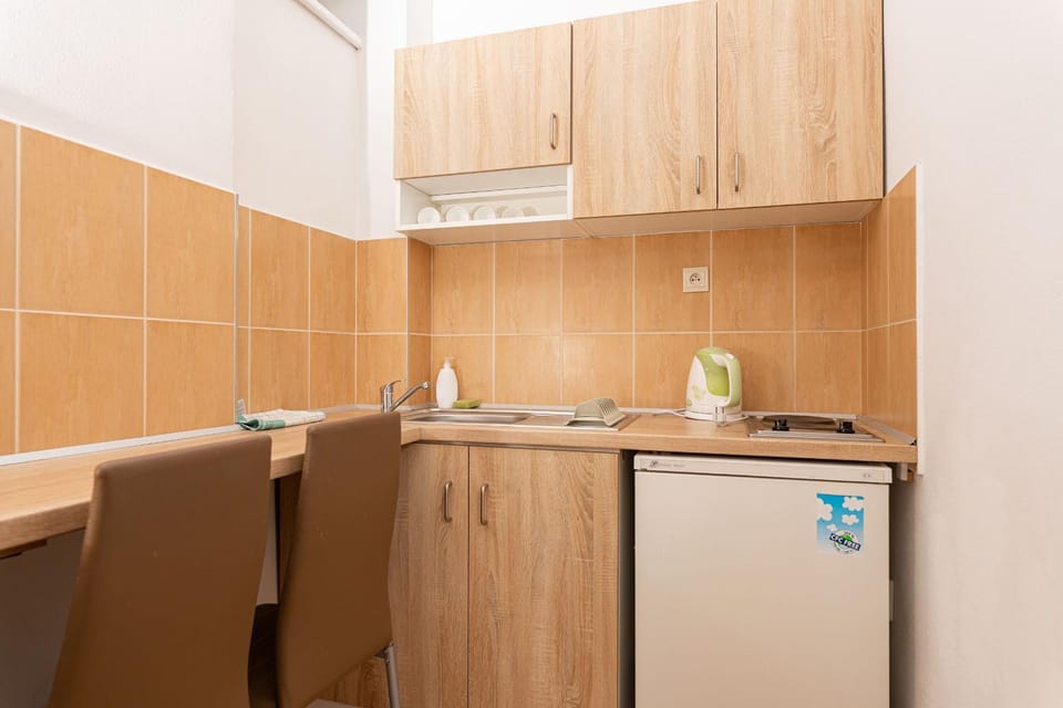 Penzión ORION Bed and Breakfast in Slovakia