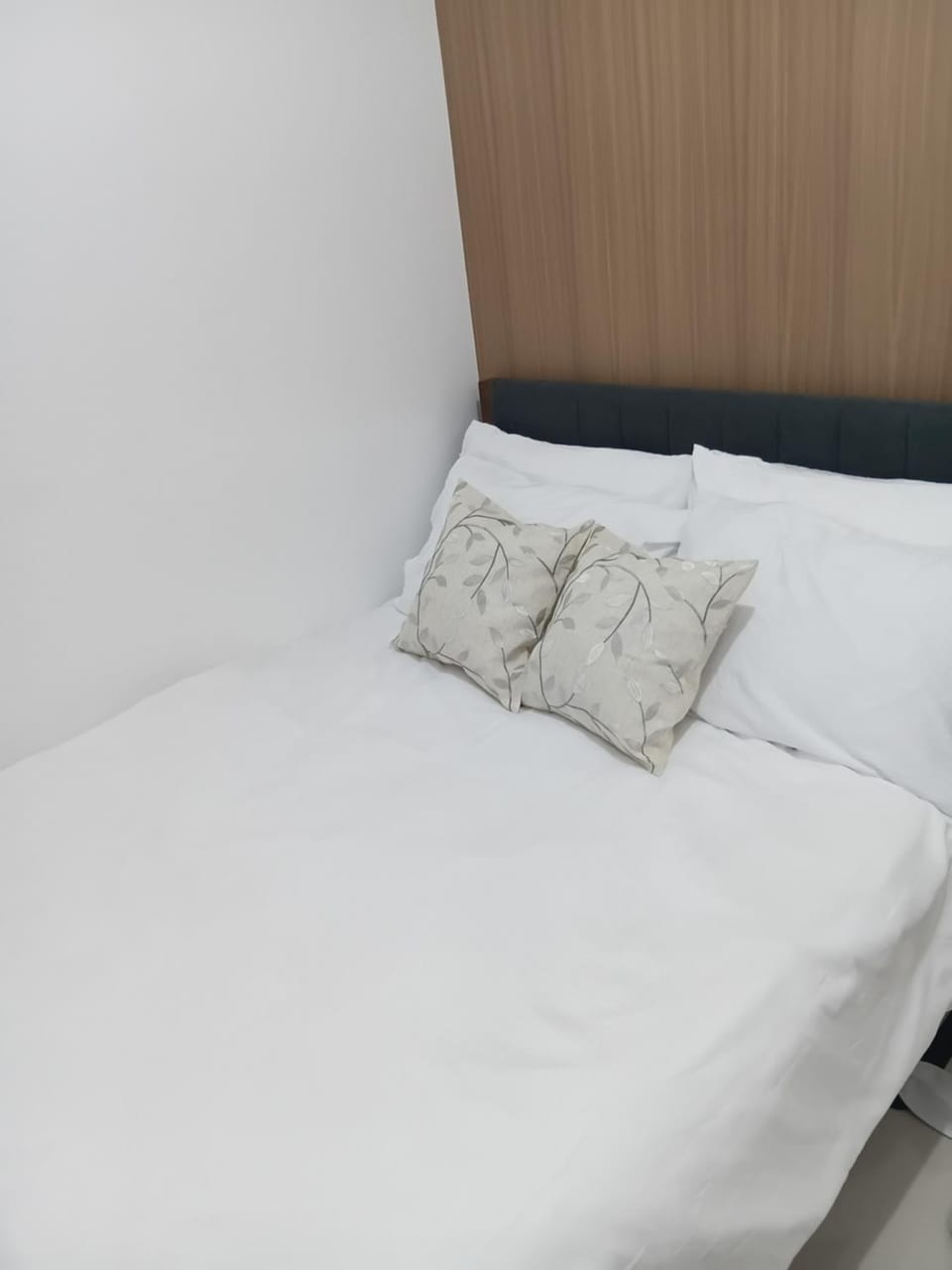 South Residences By Chohan Hostel in Las Pinas