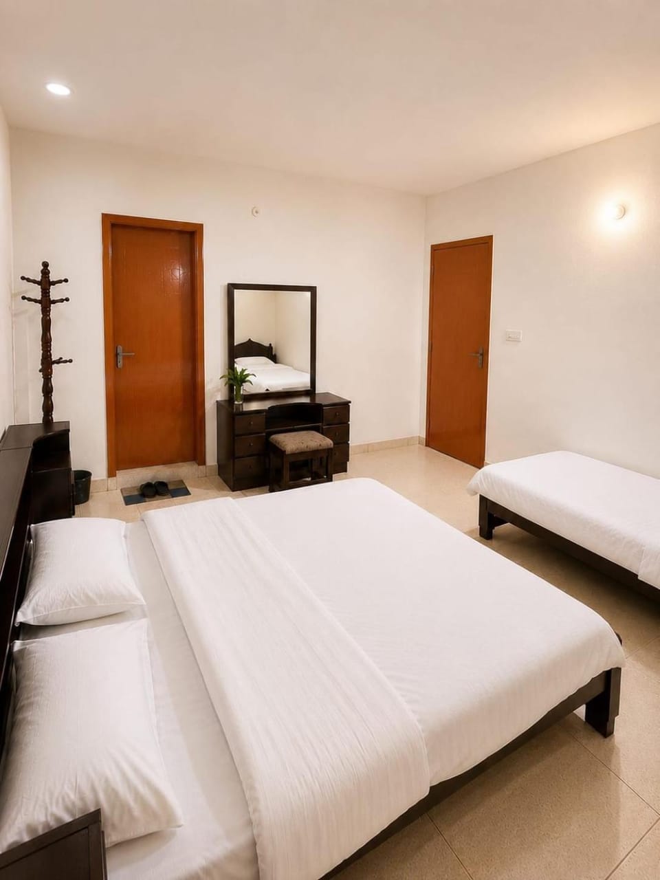 Pinehouse by Airmakaan - 3BR with Kitchen & Lounge House in Punjab