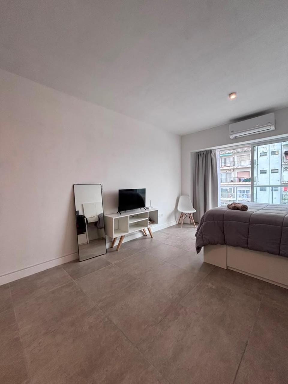 Communal lounge/ TV room, TV and multimedia, Living room, Seating area