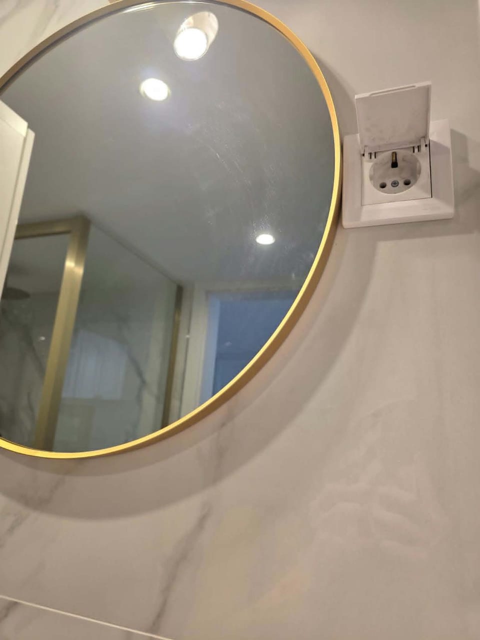 Studio Apartman Lang 1 Bed and Breakfast in Croatia