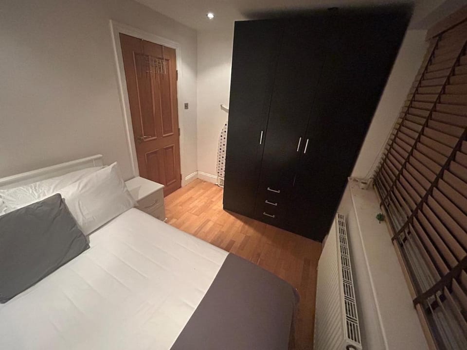 Modern and super cosy apartment, Richmond, London Apartment in Richmond
