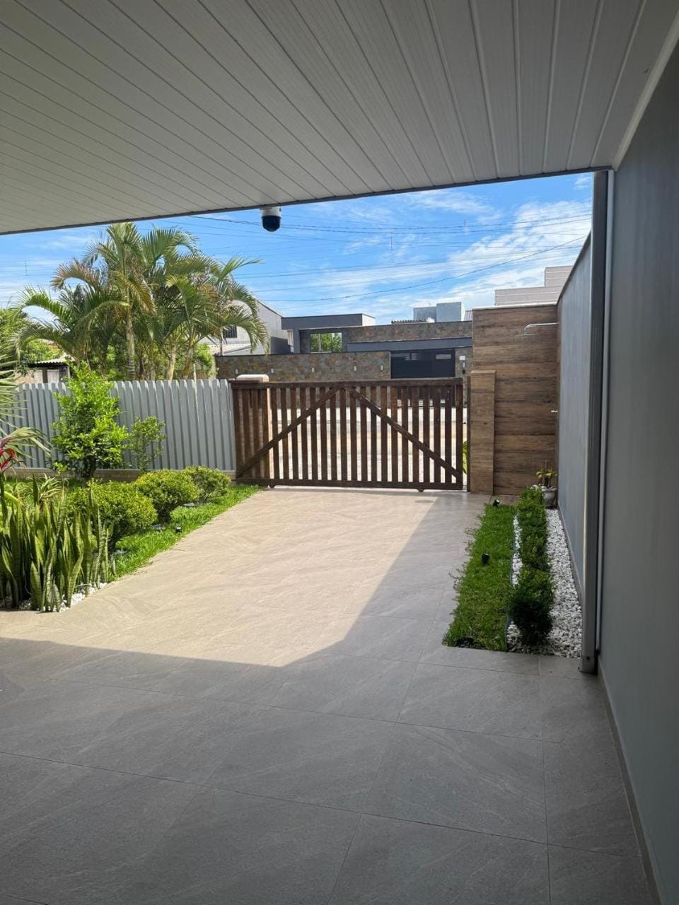 Garden, View (from property/room), Balcony/Terrace