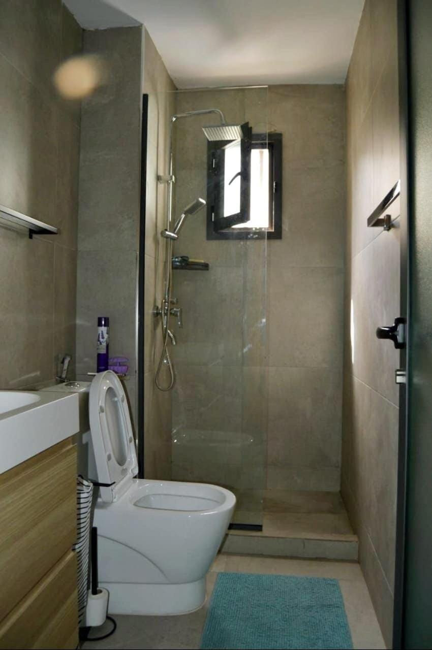 Le Nid De Saly Apartment in Saly
