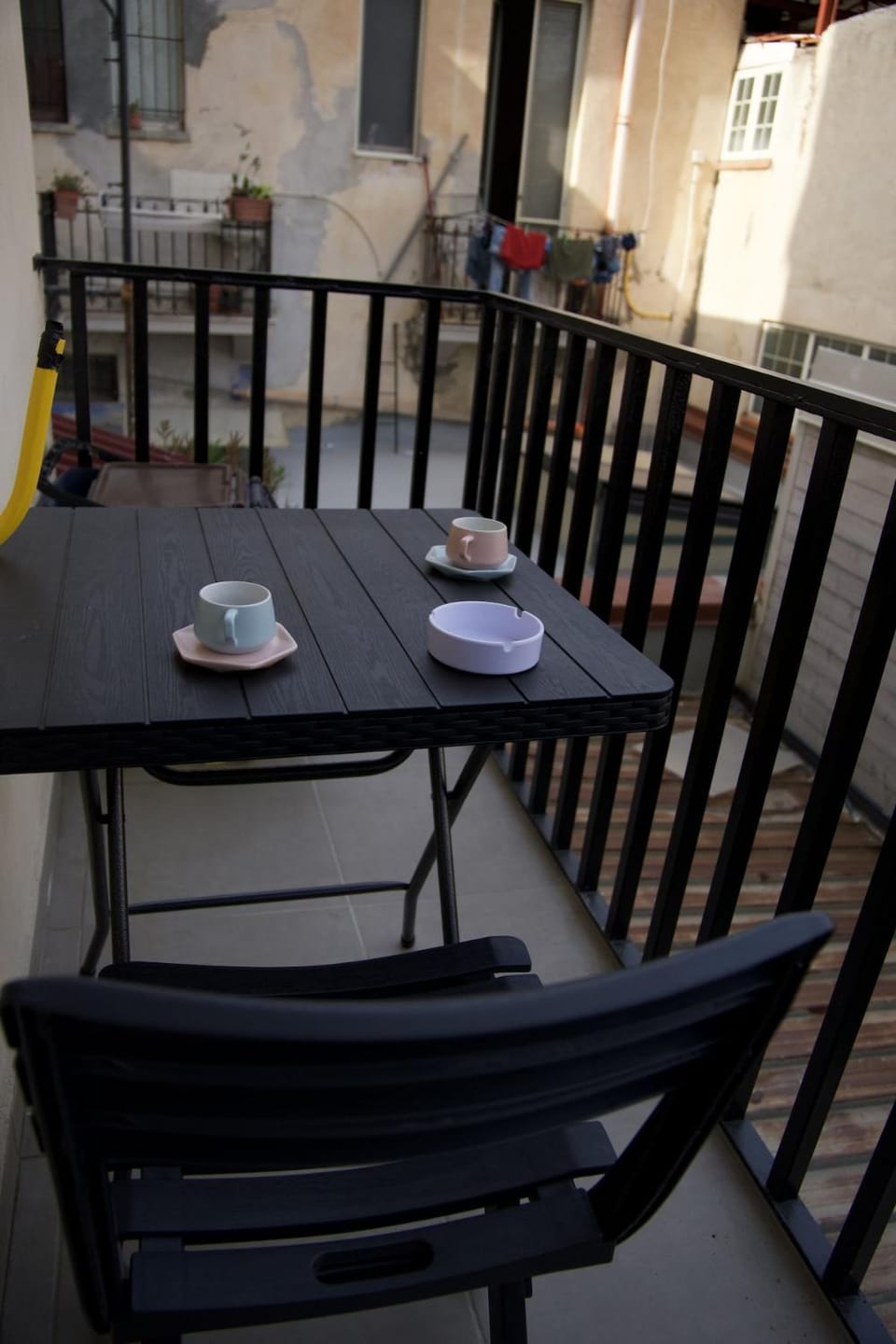 Vent1-Rooms Apartment in Reggio Calabria