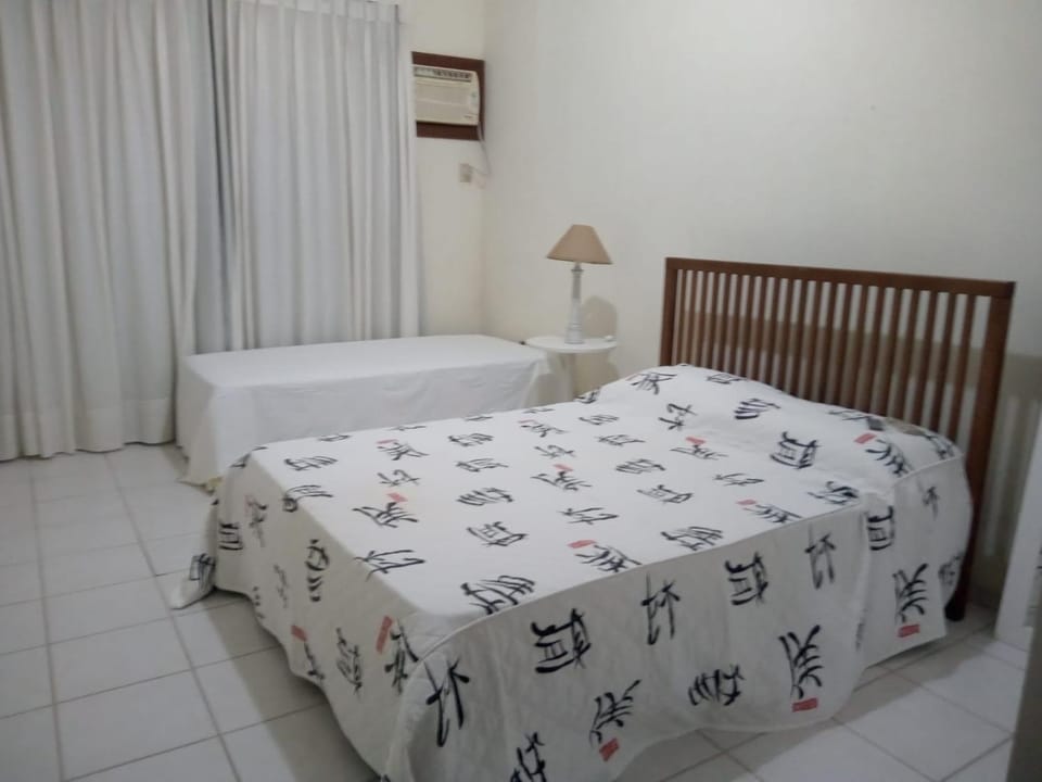 Casa no Recanto da Sereia House in Vila Velha