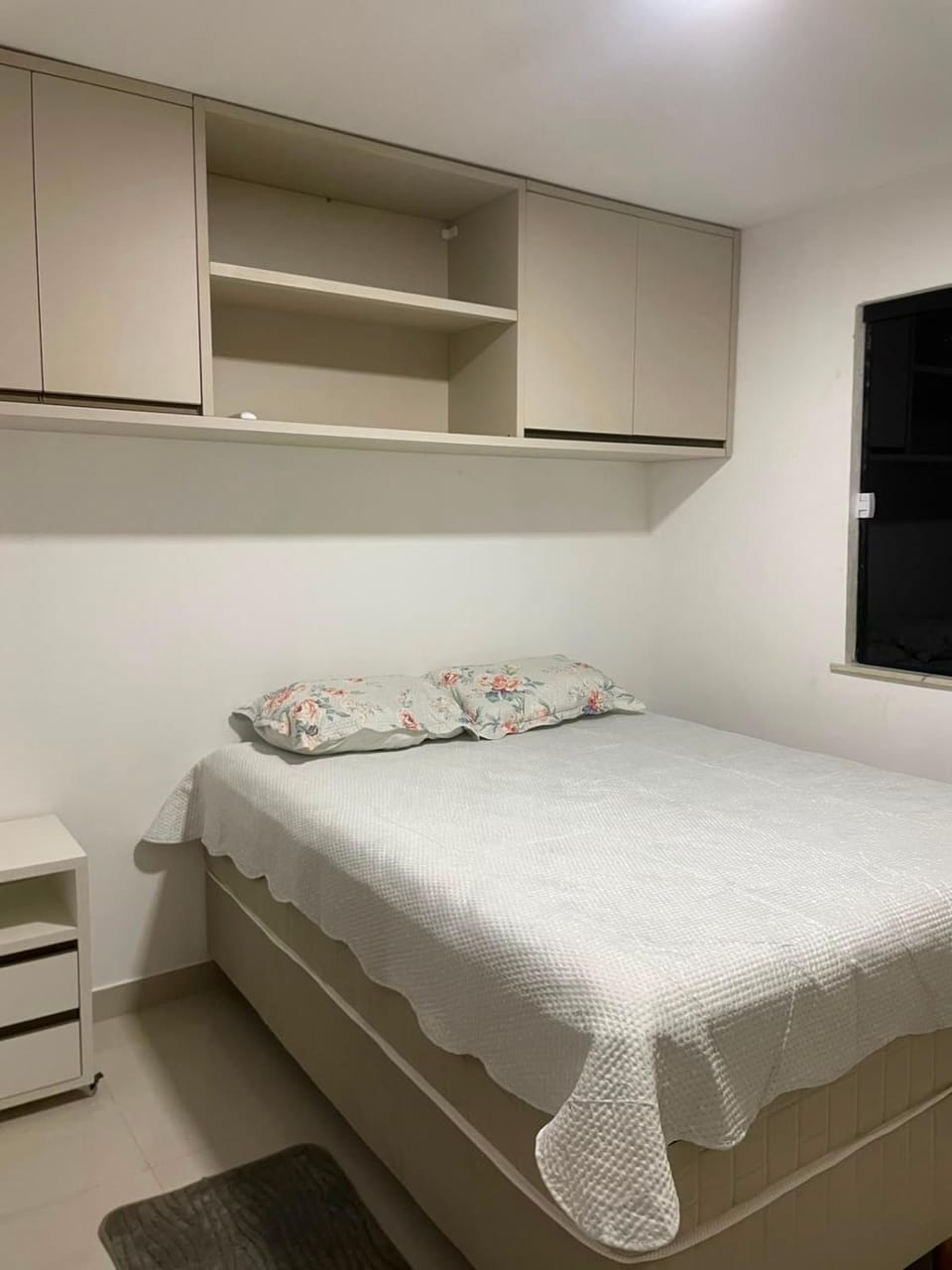 Ap village do bosque I Apartment in Imperatriz