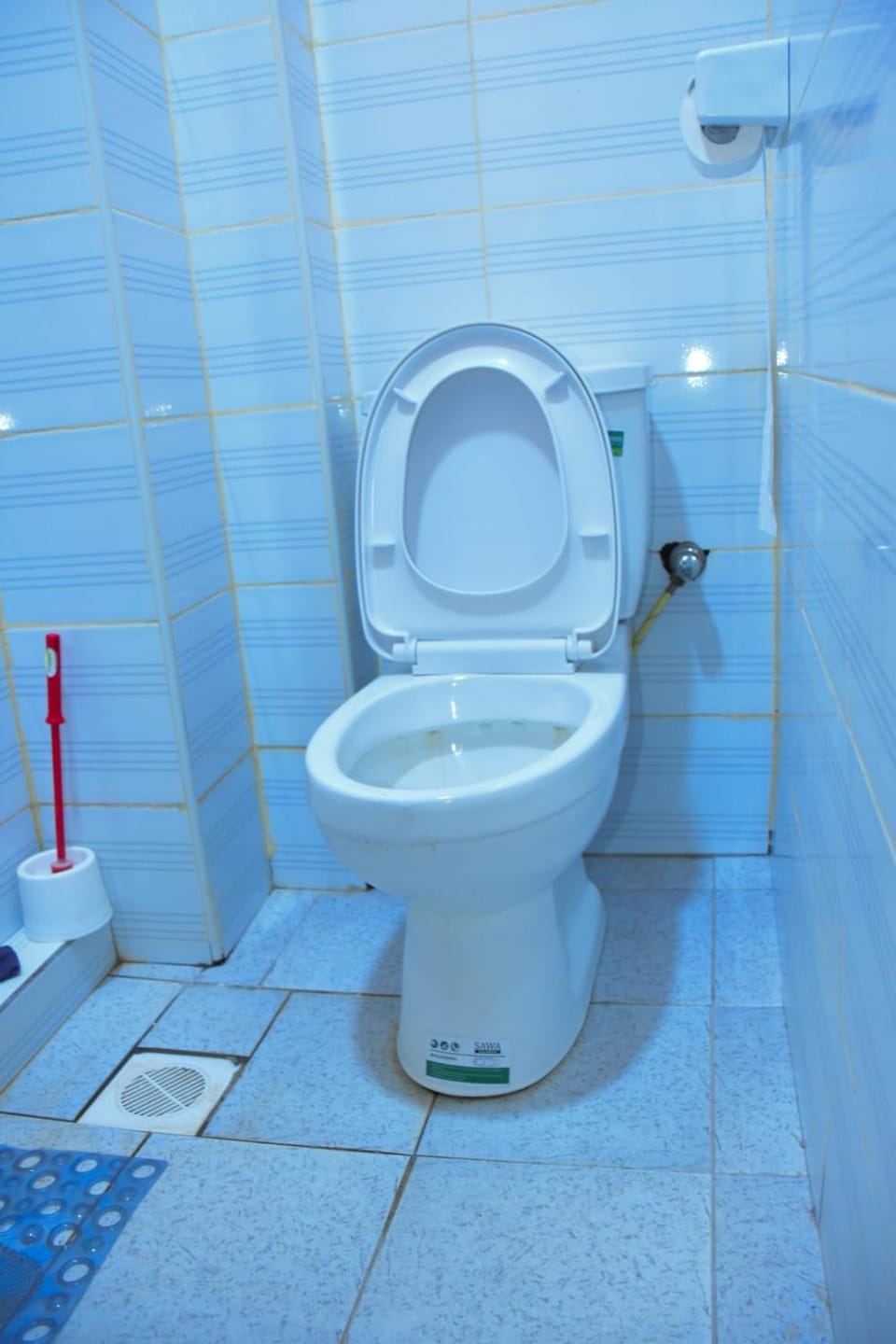 Eduu homes Apartment in Nairobi County