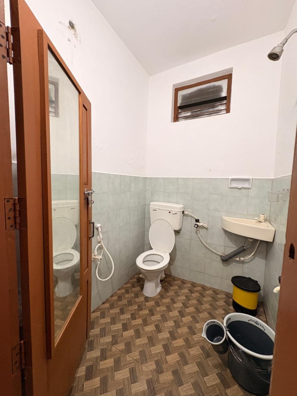 Hestia Wayanad Homestay Vacation rental in Kerala