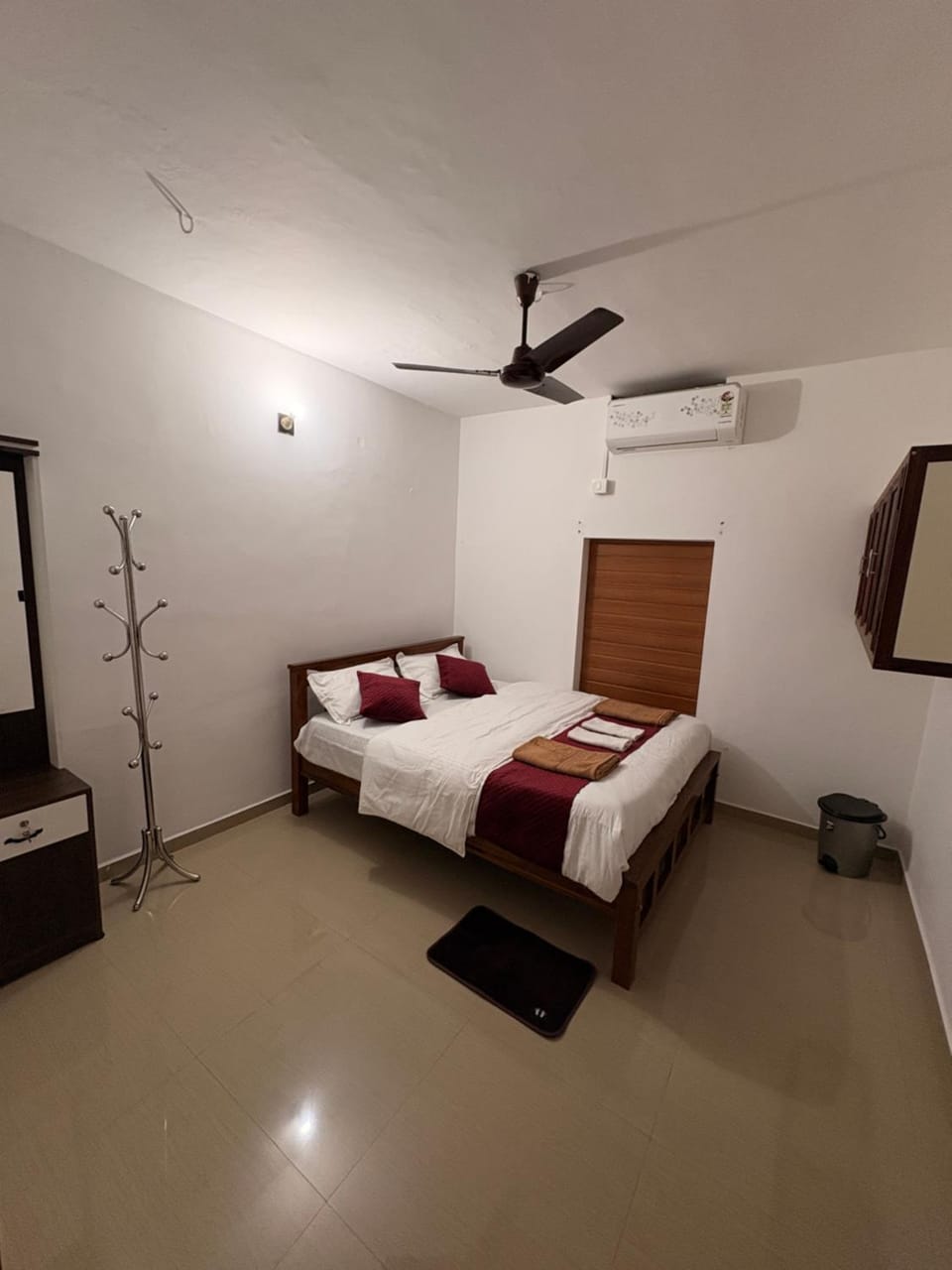 Hestia Wayanad Homestay Vacation rental in Kerala