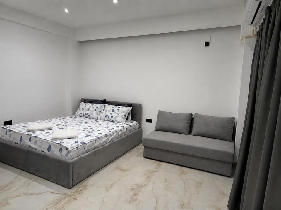 Dk-apartmens 3 Apartment in Decentralized Administration of Macedonia and Thrace