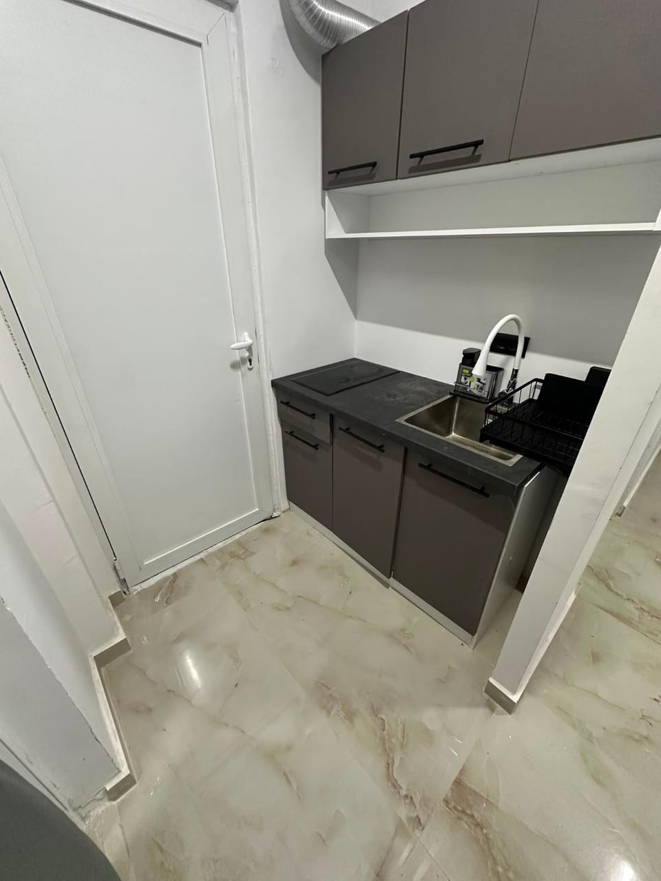 Dk-apartmens 3 Apartment in Decentralized Administration of Macedonia and Thrace