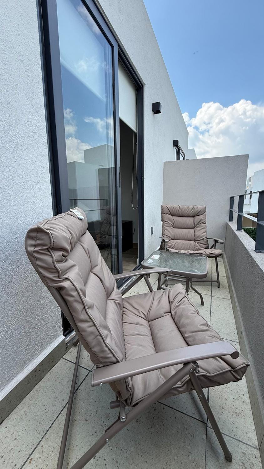 Casa completa de fin de semana Cuautla, Morelos House in State of Morelos