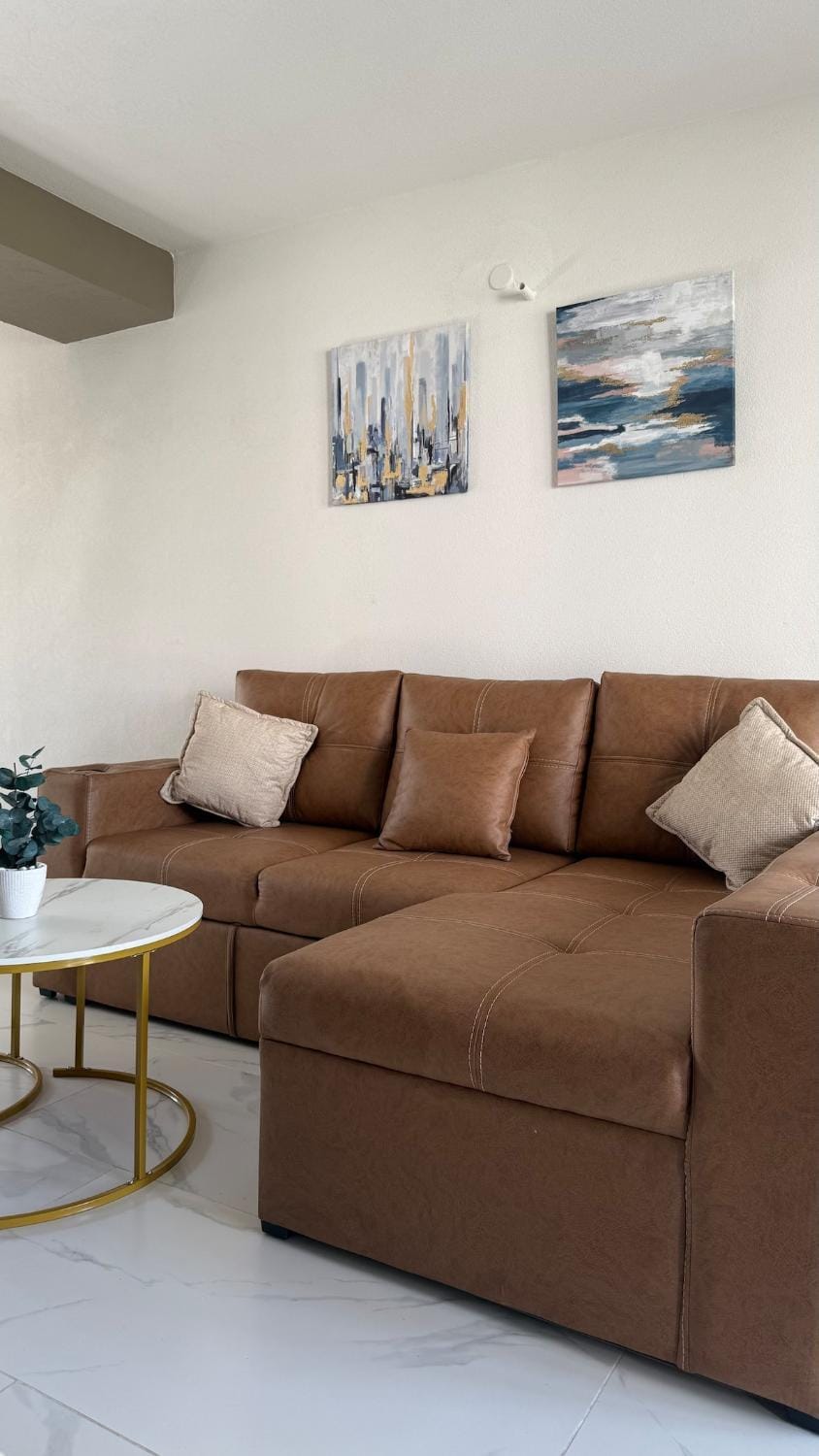 Casa completa de fin de semana Cuautla, Morelos House in State of Morelos