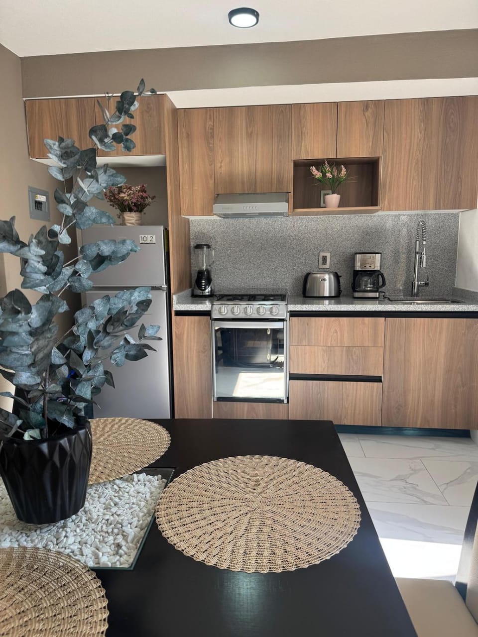 Casa completa de fin de semana Cuautla, Morelos House in State of Morelos