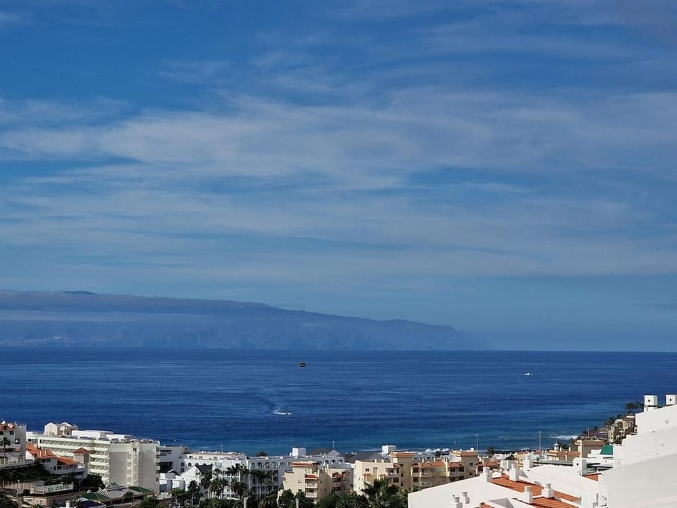 Sunny Windsor Park, Costa Adeje Apartment in Costa Adeje
