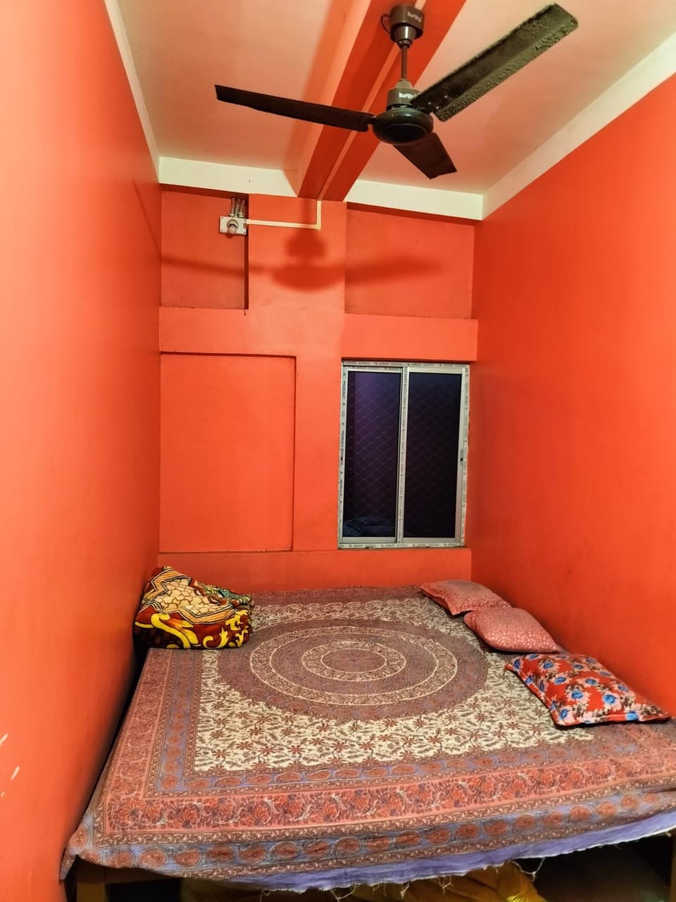Candy Nokai Homestay Vacation rental in West Bengal
